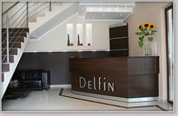 Delfin