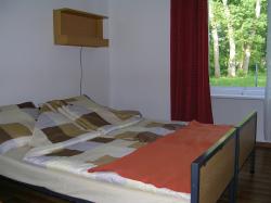 Dom gocinny Pod Orami
