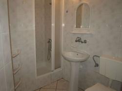 Apartament Miriada