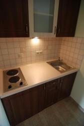 Pokoje i Apartamenty Jamin