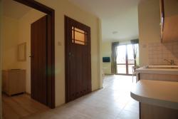  Pokoje i Apartamenty Jamin