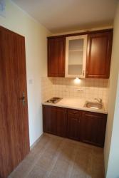  Pokoje i Apartamenty Jamin