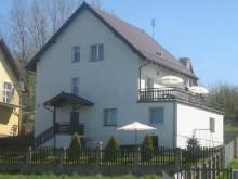 Pokoje Gocinne Anna Ellwart