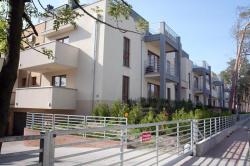 Apartament 13