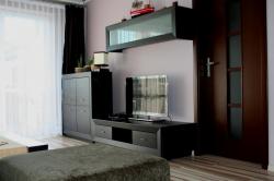 Apartament 13