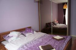 Apartament 13