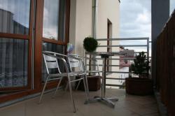 Apartament 13