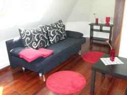 Apartament 2