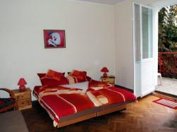 Apartamenty przy Monciaku