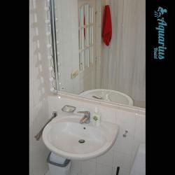 Aquarius hostel 