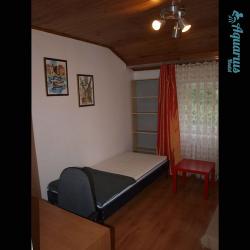 Aquarius hostel 