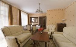 Apartamenty Royal Mariusz Skrzypkowski