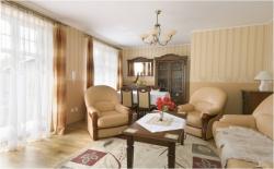 Apartamenty Royal Mariusz Skrzypkowski