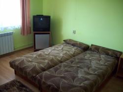 Pokoje Gocinne Krysia