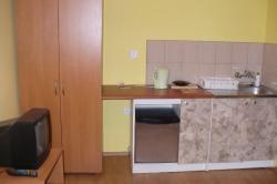 Pokoje Gocinne Krysia