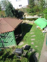 Pensjonat u Janiny Hotel Bolesawiec