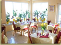 Hotel Dworek
