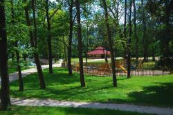 Paac Krotoszyce