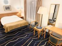 Hotel Restauracja Chata Karczowiska