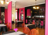 Zajazd Elite-Restauracja La BELL