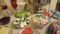 Zajazd Elite-Restauracja La BELL