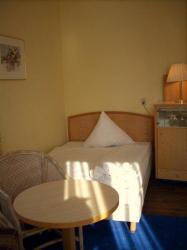Kopernik Hotelik