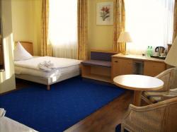 Kopernik Hotelik