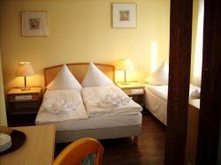 Kopernik Hotelik