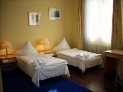 Kopernik Hotelik
