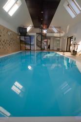 Rezydencja Staromiejska & SPA