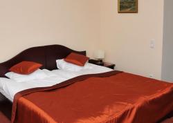 Rezydencja Staromiejska & SPA