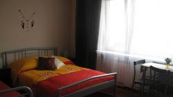 Noclegi Zielone Wzgrze