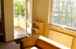 Apartament 1