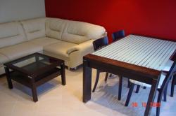 Apartamenty Patio Mare