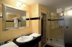 Hotel Wolne Miasto 