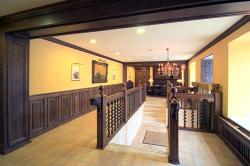 Hotel Wolne Miasto 