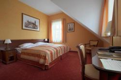 Hotel Wolne Miasto 