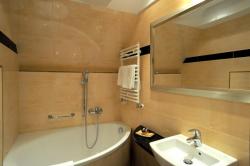 Hotel Wolne Miasto 
