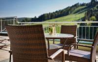 Hotel Pegaz ****