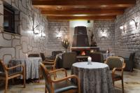 Hotel Pegaz ****