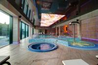 Hotel Pegaz ****