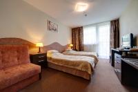 Hotel Pegaz ****