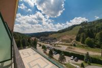 Hotel Pegaz ****