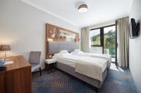 Hotel Pegaz ****