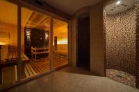 Hotel Pegaz ****