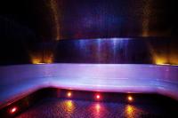 Hotel Pegaz ****