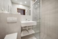 Hotel Pegaz ****