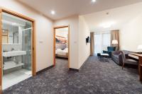 Hotel Pegaz ****