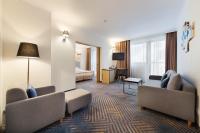 Hotel Pegaz ****