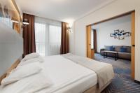 Hotel Pegaz ****